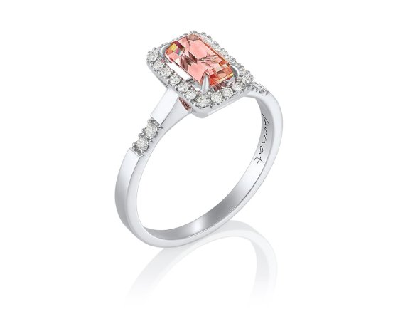 Кольцо KS01373